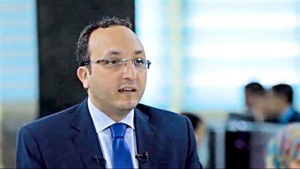 حرب شائعات.. المستشار الإعلامي لمجلس الوزراء ينفي معلومات مغلوطة بشأن تصدير المانجو
