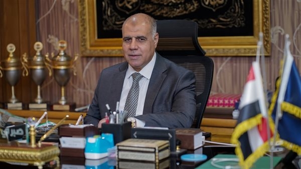 بسبب خلافات الجيرة.. إصابة سائق «توك توك» في مشاجرة بطهطا