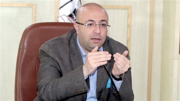 استلام 217 ألف طن قمح محلي بالصوامع والشون ببني سويف