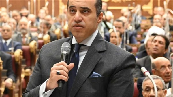 وزير الشئون النيابية: راعينا في قانون تقسيم الدوائر الحرية الشخصية في اختيار الدائرة