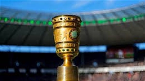 موعد مباراة أرمينيا بيليفيلت وشتوتجارت اليوم في نهائي كأس ألمانيا والقنوات الناقلة
