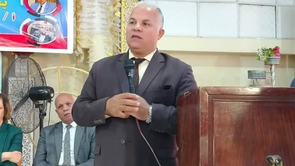 بالأسماء.. نتيجة مسابقة الـ 30 ألف معلم المرحلة الثالثة في الفيوم