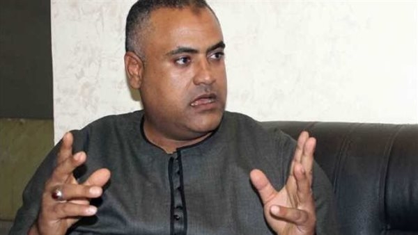 نقابة الفلاحين: توقعات بوصول إنتاجية  القمح هذا العام  إلى 10 ملايين طن