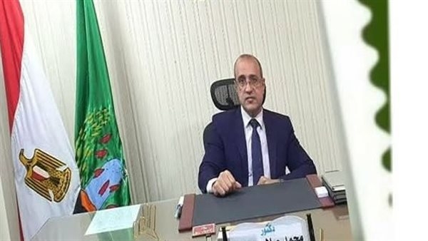 ننشر أسماء المقبولين في وظيفة "معلم مساعد" بمسابقة الـ30 ألف معلم بالمنوفية