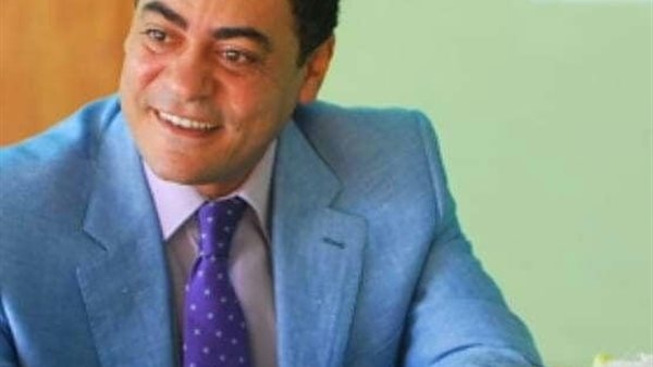 شريف الجيار يكتب: صنع الله إبراهيم.. السرد بوصفه مقاومة