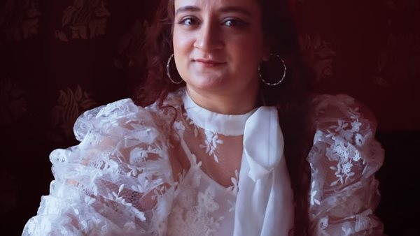 دينا الحمامي تكتب:  صنع الله إبراهيم.. الراهب الذي أحب مصر حد التجسيد