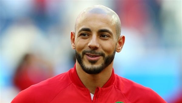 3 صفقات قوية لنادى الوداد المغربي استعدادًا لكأس العالم للأندية