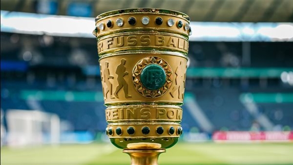 نهائي كأس ألمانيا 2025.. أرمينيا بيليفيلد يصطدم بشتوتجارت في مواجهة الحلم والتاريخ