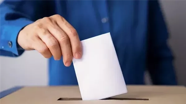 لبنان بين الاقتراع والإعمار.. جدل السلاح يعيد رسم المشهد الانتخابي.. الانتخابات البلدية تمثل لحزب الله محطة مفصلية أكثر من أي وقت مضى