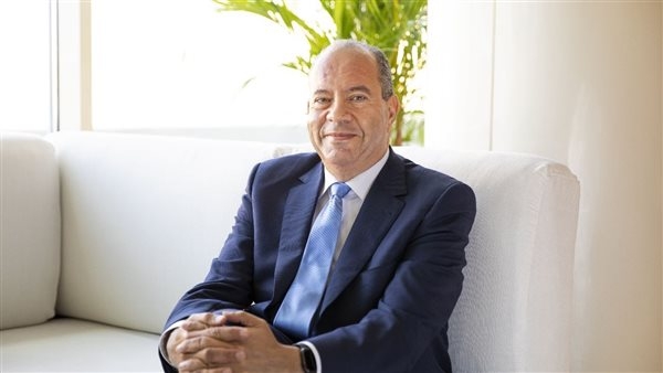 راية لتكنولوجيا المعلومات تستعرض مستقبل الحماية الرقمية في CAISEC 2025 بالتعاون مع سيسكو