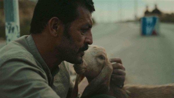 العرض العالمي الأول لفيلم قهر لندى خليفة بمهرجان كراكاو السينمائي