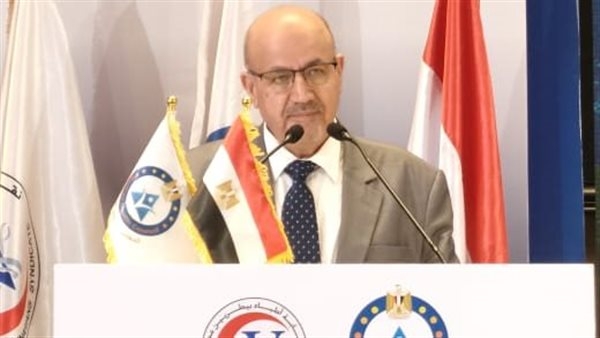 الصحة العالمية: أكثر من 60% من الأمراض المعدية لدى البشر تنشأ من الحيوانات