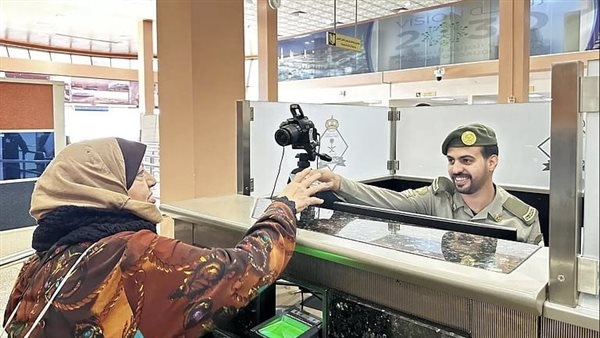 السعودية: وصول 960 ألف حاج واستطلاع هلال ذي الحجة الثلاثاء