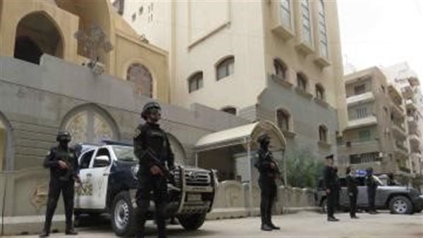 حملات أمنية مكبرة تسفر عن ضبط كميات من المواد المخدرة والمطلوبين