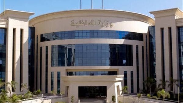 خلال 24 ساعة.. الداخلية تضبط 364 قضية مخدرات
