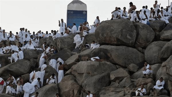 موعد وقفة عرفات 2025 وكيف تستغل هذا اليوم المبارك