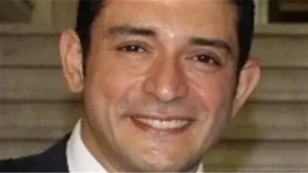بعد إطلاقه النار على نفسه.. ننشر أول صورة لحفيد الدكتورة نوال الدجوي