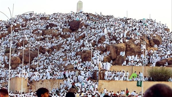 قبل أيام من قدومه.. لماذا سمى عيد الأضحى بـ "العيد الكبير"؟