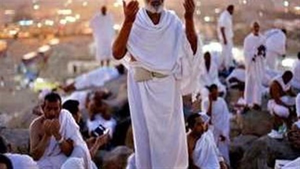 فضل صيام يوم عرفة.. يكفر سنة مضت