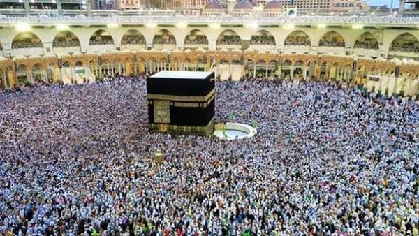 مع اقتراب يوم عرفة.. نصائح للحجاج لأداء المناسك