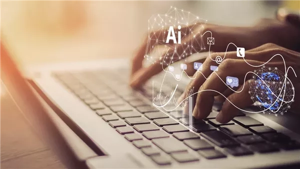 مقارنة بين أفضل أدوات الذكاء الصناعي 2025.. مفاجآت غير متوقعة