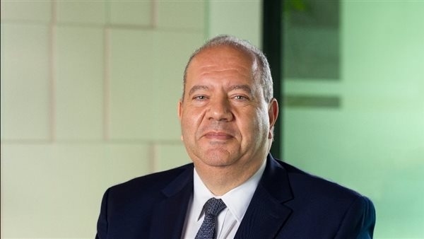 هشام عبدالرسول: الذكاء الاصطناعي والأمن السيبراني مفتاح استدامة الشركات