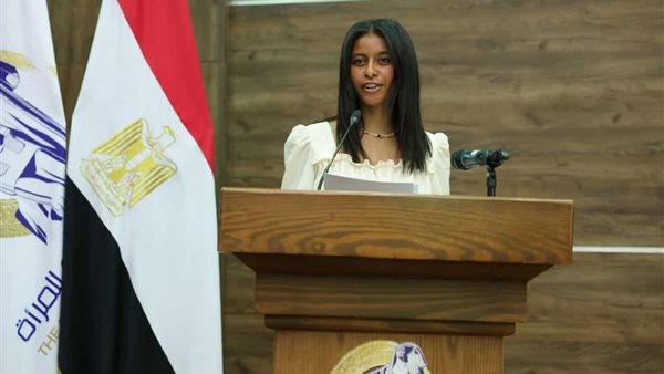 المجلس القومي للمرأة يشارك في ندوة "النساء الأفريقيات.. بناء الجسور من القاهرة إلى الكيب"