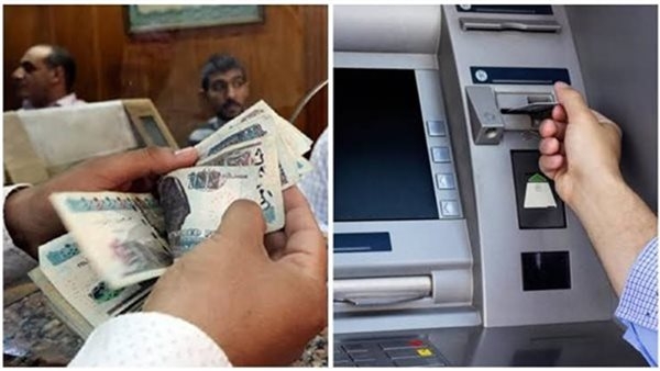 موعد صرف معاشات شهر يونيو 2025 والزيادة الجديدة