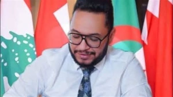 مستقبل وطن: دعوة السيسي لإنشاء منطقة صناعية أمريكية خطوة نحو تحويل مصر لمركز صناعي عالمي