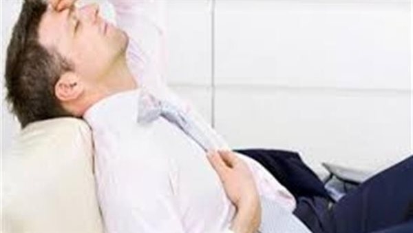 لا تتجاهل التعب المستمر.. طبيب يحذر من أمراض خطيرة قد تكون السبب