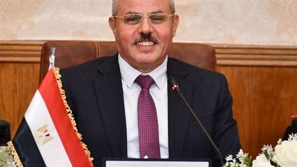 ورشة عمل دولية على هامش المؤتمر العلمي للدراسات العليا بـ"تجارة قناة السويس"