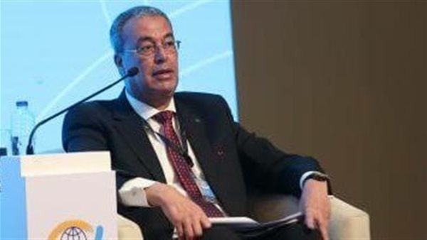 صلاح سلام: جماعة الإخوان المسلمين حاولت تضليل الشعب المصري