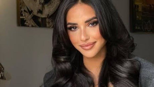 أزمة واعتذار.. التفاصيل الكاملة لمشكلة آية سماحة ومشيرة إسماعيل