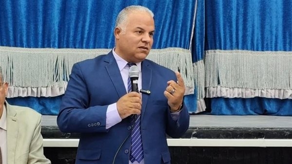 الفيوم تشارك في مسابقة تحدي علوم المستقبل.. صور