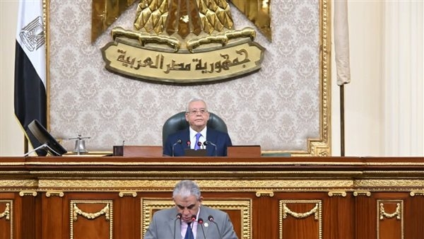 بشرى سارة للموظفين.. مجلس النواب يوافق نهائيا على قانون العلاوة الدورية