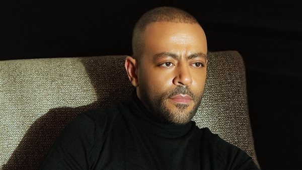 تامر عاشور يجري عملية الرباط الصليبي ويؤجل حفلاته