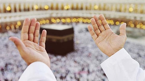 السعودية تعلن غدا أول أيام شهر ذي الحجة