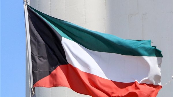 أهم أخبار الكويت اليوم الثلاثاء.. "الخارجية" تدين اقتحام المسجد الأقصى