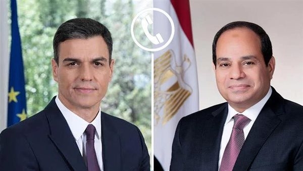 أخبار مصر اليوم.. رئيس الوزراء يتابع جهود لجنة إدارة الدين العام الخارجي وتنظيم الاقتراض