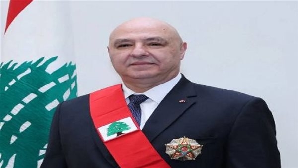 أهم أخبار الإمارات اليوم الثلاثاء.. الرئيس اللبناني يشيد بدعم محمد بن زايد لبيروت
