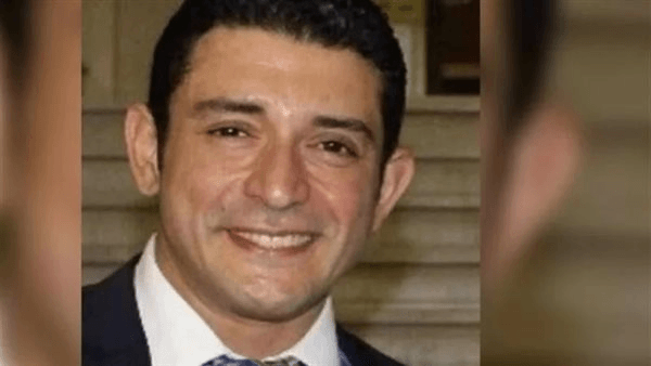 "صادر ووارد".. إجراء جديد من النيابة لكشف ملابسات وفاة حفيد الدكتورة نوال الدجوي