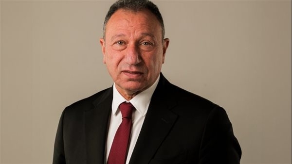 مجلس الأهلي يستعرض ترتيبات معسكر إعداد فريق الكرة في أمريكا