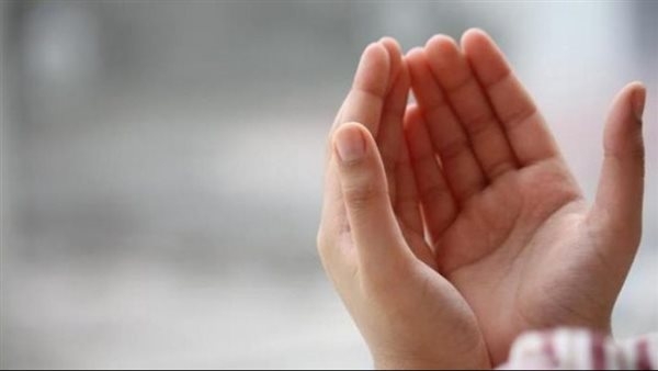 دعاء قضاء الحاجة مكتوب.. انتهز الفرصة وردده الآن