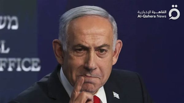 جباليا تشتعل.. مقتل 3 جنود إسرائيليين في أعنف هجوم منذ استئناف القتال بغزة