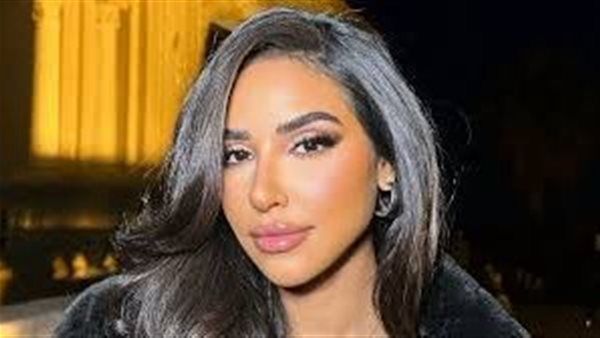 آية سماحة بعد التحقيقات: أؤكد احترامي لقرار اللجنة أيًا كان
