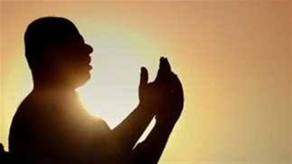أدعية العشر الأوائل من ذي الحجة.. انتهز الفرصة ورددها الآن