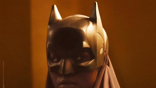 البوستر الرسمي لفيلم "عائشة لا تستطيع الطيران" ضمن الأفضل بجوائز لوسيول