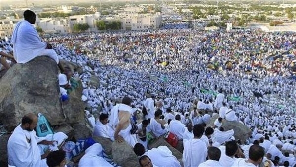 أفضل الأعمال في أيام العشر من ذي الحجة