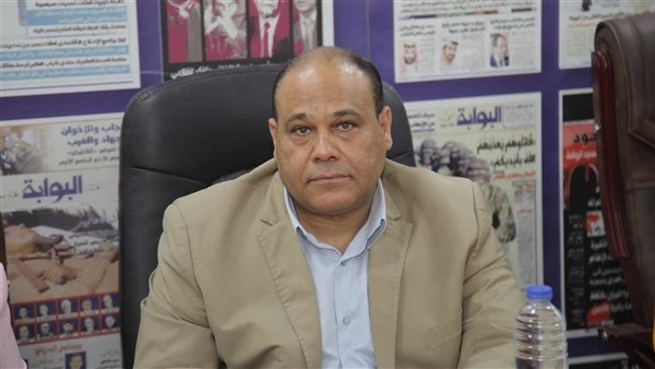 يسري عبدالله: كتاب بنت أبوها يتناول الأب باعتباره المرجع