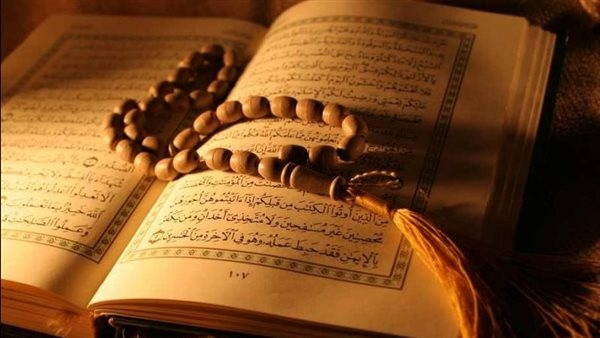 أذكار النوم كما أوصانا النبي ﷺ لجلب الطمأنينة والراحة النفسية